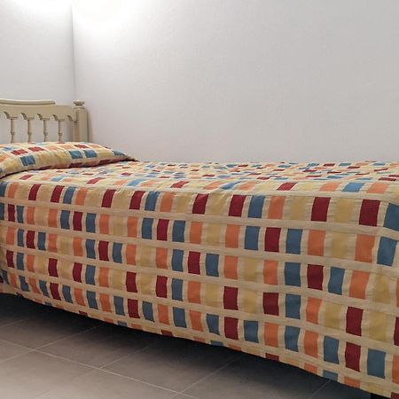 Villa Tre Pini Lignano Sabbiadoro Dış mekan fotoğraf