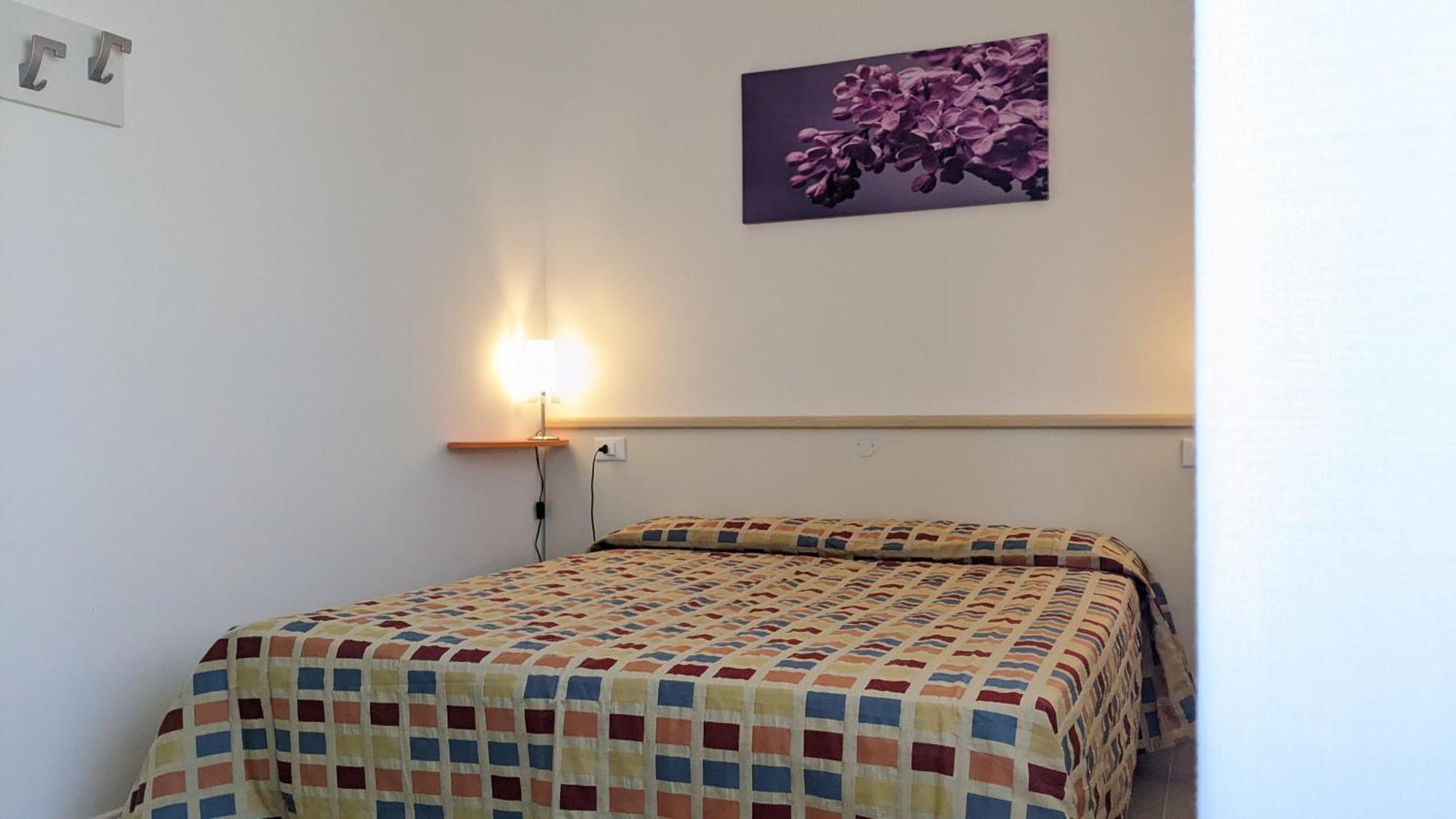 Villa Tre Pini Lignano Sabbiadoro Dış mekan fotoğraf